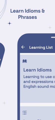 English to Afrikaan Translator для Android — скриншот 5