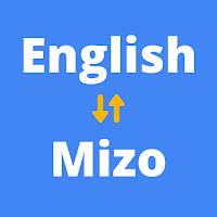 English to Mizo Translation для Android