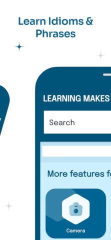 English to Telugu dictionary для Android — скриншот 5