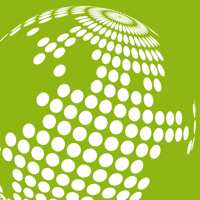 EnjoyLearning World Map Puzzle для iOS