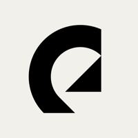 Epidemic Sound Music for Video для iOS