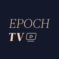 Epoch TV для Android