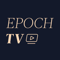 Epoch TV для iOS