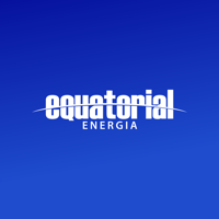 Equatorial Energia для iOS