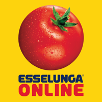Esselunga OnLine для iOS