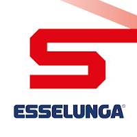 Esselunga для Android