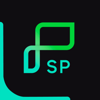 Estapar Zona Azul São Paulo для iOS