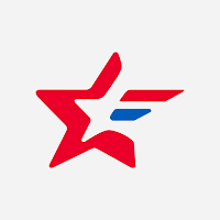 Estrella Roja Boletos Autobús для Android