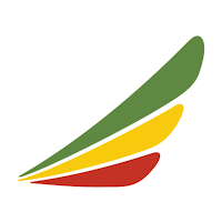 Ethiopian Airlines для Android