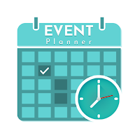 Event Planner — Guests, Todo для Android
