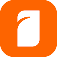 Everyday Mobile (Woolworths) для Android