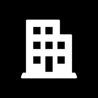 Expedia Group Partner Central для iOS