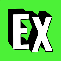 Exposed — Play with friends для Android