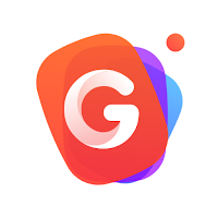 Ez GIF Maker: Convertor&Editor для Android