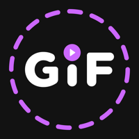 EzGIF GIF Editor: Video Maker для iOS