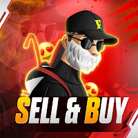 F Id Sell & Buy для Android
