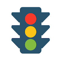 Führerschein 2026 BASIC для Android