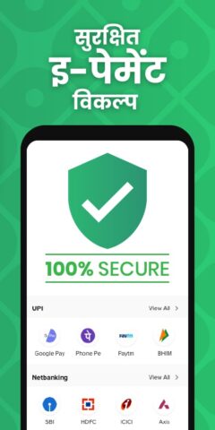 FASTag,GPS,Fuel для Android — скриншот 5