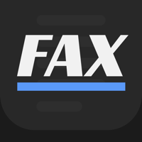 FAX from iPhone — Send Doc для iOS