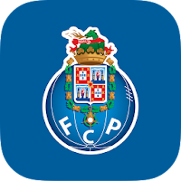 FC Porto для Android