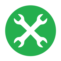 FIXD OBD2 Scanner для iOS