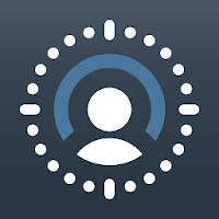 FOCUS by Reynolds and Reynolds для Android