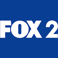 FOX 2 — St. Louis для Android