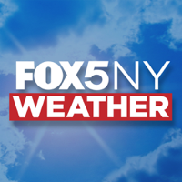 FOX 5 New York: Weather для iOS