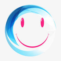 Face Age App How Old Do I Look для iOS