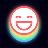 FaceAi: Face Swap Any Video для iOS