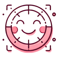 AI Face Diagnosis :FaceChecker для Android