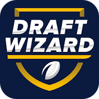 Fantasy Football Draft Wizard для Android