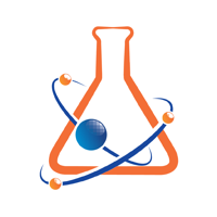 Farmacias Especializadas для iOS