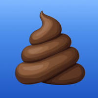 Fart World: Fart & Poop Sounds для iOS