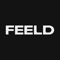 Feeld: Open-Minded Dating App для Android