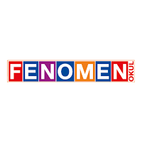Fenomen Video Çözüm для Android