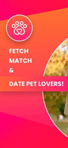 Fetchadate для iOS — скриншот 1