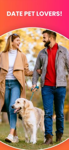 Fetchadate для iOS — скриншот 2