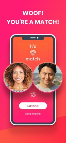 Fetchadate для iOS — скриншот 4