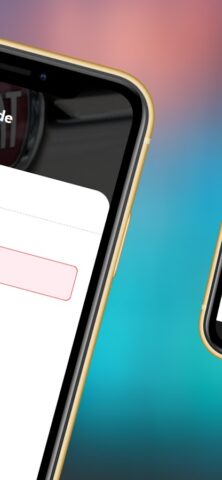 код магнитолы Фиат для Android — скриншот 2