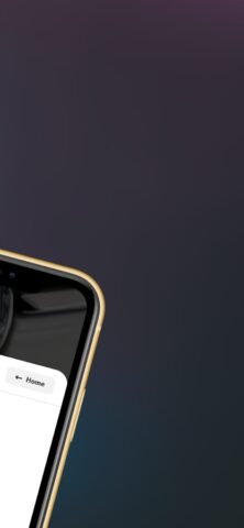 код магнитолы Фиат для Android — скриншот 5