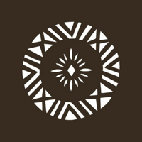 Fiji Airways для iOS