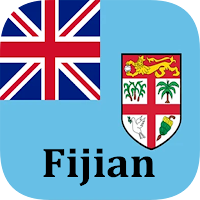 Fijian Translator для Android