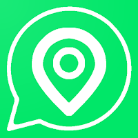 Find Location By Phone Number для Android