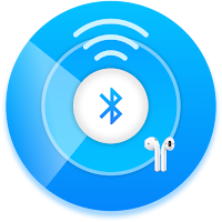 Найти мое устройство Bluetooth для Android