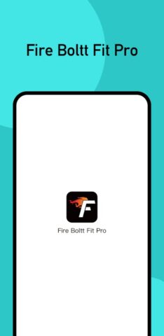 Fire Boltt Fit Pro для Android — скриншот 4