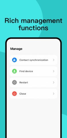 Fire Boltt Fit Pro для Android — скриншот 5
