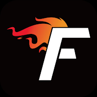 Fire Boltt Fit Pro для Android