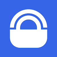 Flashfood—Grocery deals для Android