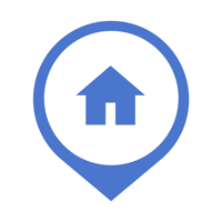 Flexmls For Real Estate Pros для iOS